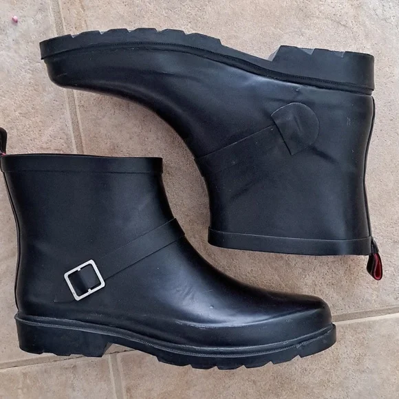 CAPELLI - Picture 2 of 10